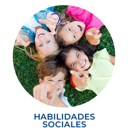 terapia infantil