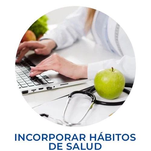 medicina conductual - problemas