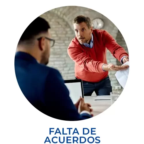 terapia de pareja