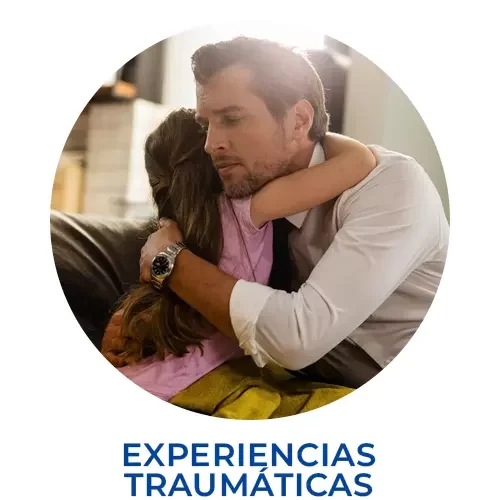 terapia familiar