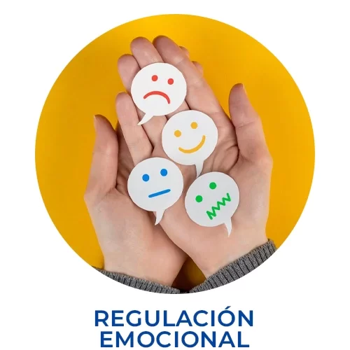 medicina conductual - problemas