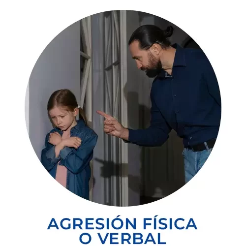 terapia familiar