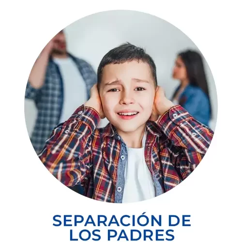 terapia infantil