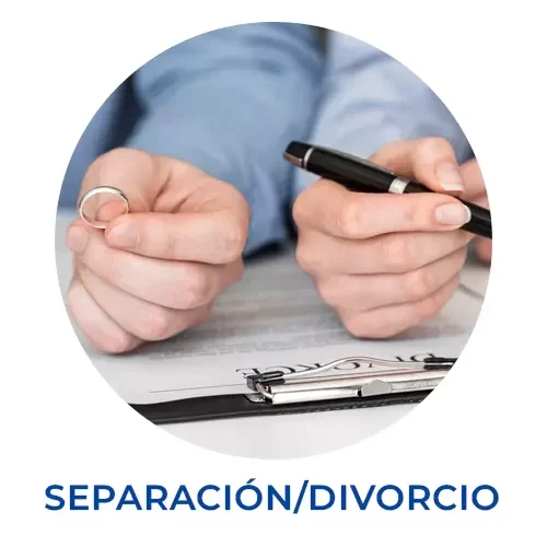 terapia familiar