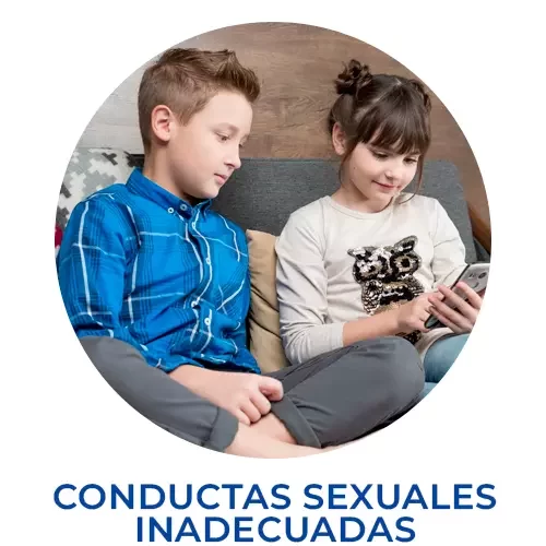 terapia infantil