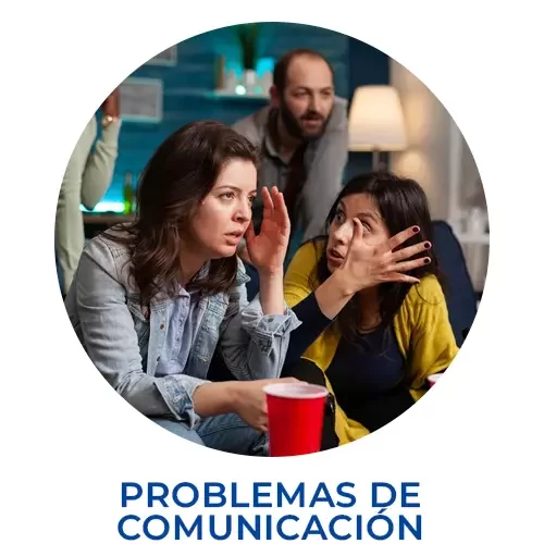 terapia familiar