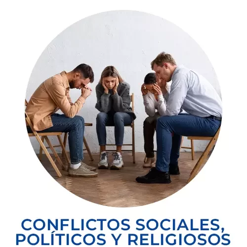 terapia familiar
