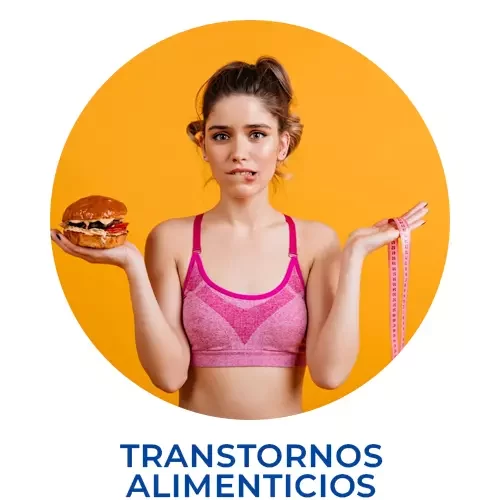 terapia individual