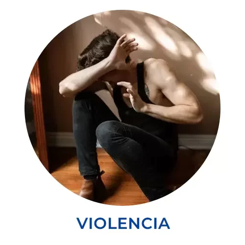 terapia de pareja